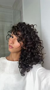 the @Marc Anthony Hair am Flex Gel duo is the perfect curl combo 💛🤩 #curlyhair #marcanthony | Marc Anthony Hair Care
