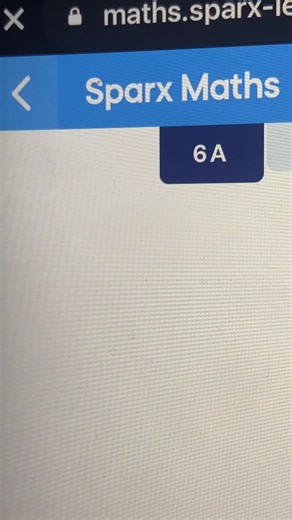 HATE SPARX MATHS SOO MUCHH #sparxmaths #homework