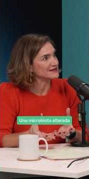 ¿Tú también has notado que cuando tu digestión va mal, tu piel empeora?