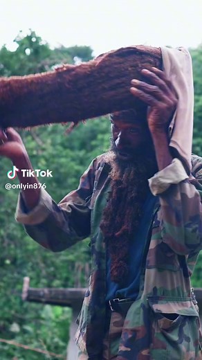 “The truth is, everyone is going to hurt you. You just got to find the ones worth suffering for” -Bob Marley | Banda Fuzzy