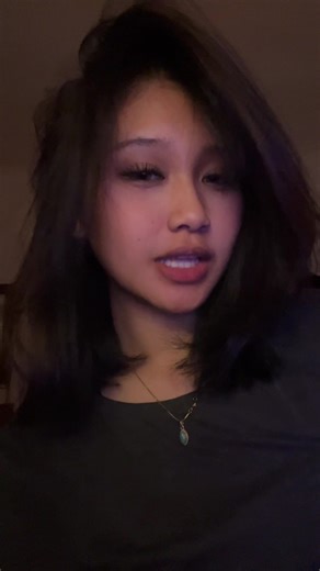 Overcoming Intrusive Thoughts: Strategies for Success