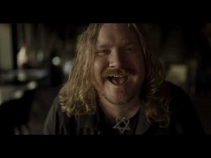 Degreed - "Big Plans" - Official Music Video