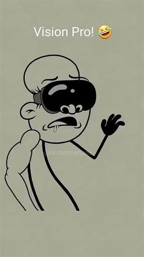 Lala Lala 4kmeme 4k memes #FunnyAnimation #AnimationComedy #CartoonHumor #ViralAnimation #FunnyCartoons