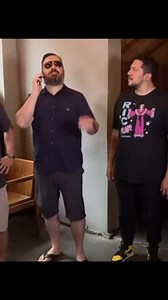 34K views · 511 reactions | Did they overreact | FunnyShow | Facebook