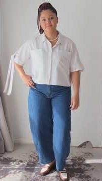 Top 5 Spring Essentials - Style Up | Produced by Original93