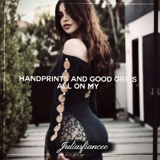 Handprints and Footprints Art: A Creative Journey