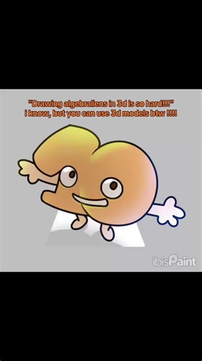 im sick right now eueueuueue #xfohv #tpot #bfb #bfdi #tenxfohv