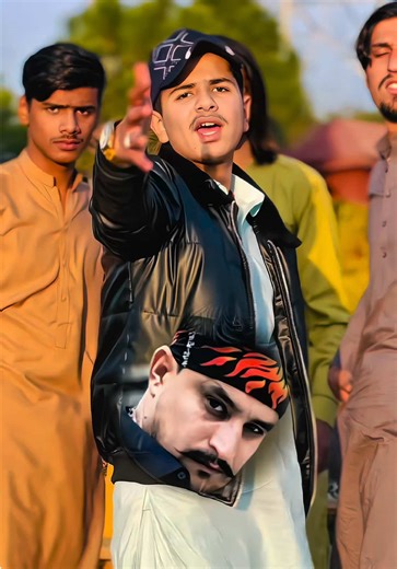 Haji Zoy de Sambal: A Unique Culinary Experience