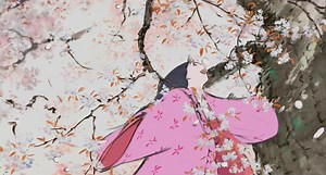 輝耀姬物語