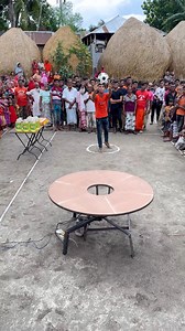 who can score & win reward | SS Food Challenge