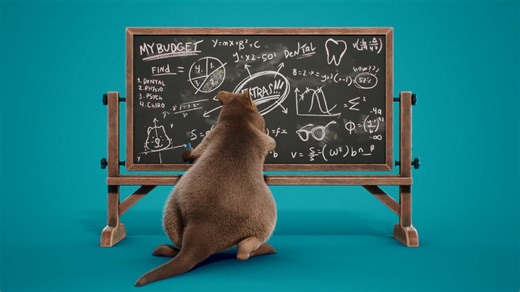 New Products Extras | LBBOnline