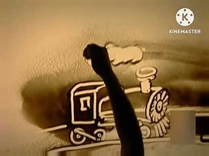 BabyFirst: Sandman: Train/Bus