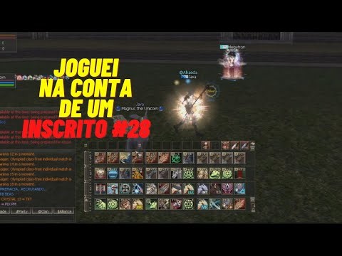 Elemental Master Olympiad Interlude L2 Free