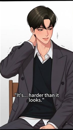 What's your study strategy? 🤔#sekaiapp #manhwa #webtoon #Serena #sekai
