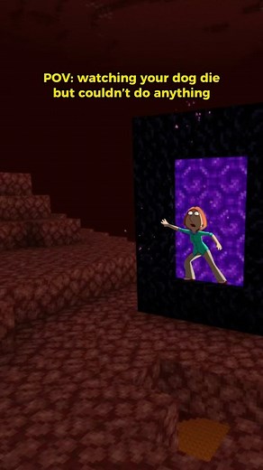 ServerMiner on Instagram: "NOOOOOOOOOO  Follow @serverminer for more! Get 25% off your server hosting by clicking the link in bio! ⛏"