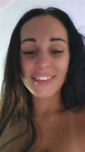 Tango live girls #shorts/#videos @Girlslive-ew7xb #Tango, Tango live girls #girls #Girls live