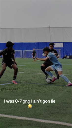 Hilarious Soccer Moments: Epic Failures and Unforgettable Goals