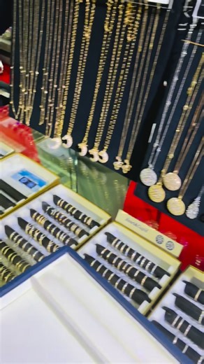 3.4K reactions · 90 shares | ✅Japan Gold ✅Natural Diamonds ✅Natural...