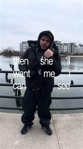 VIDEO HIT 1K 🤞🏼🙌 #dragonballz #rap #sampletype #dbz #undergroundrap #budokaitenkaichi2 #lyrics