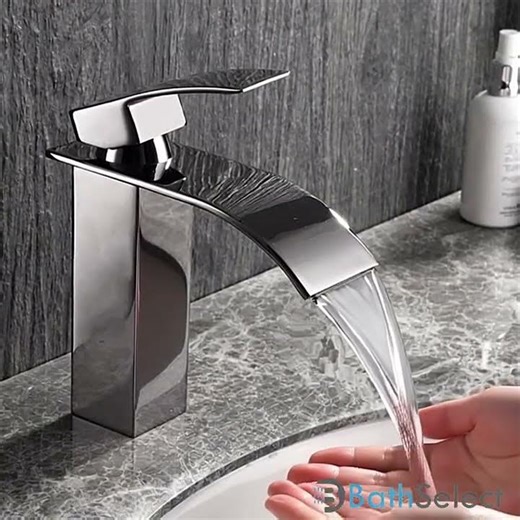 BathSelect Versailles Modern Classic™