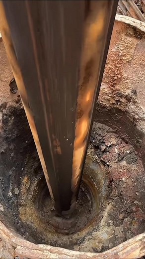 working | Lucy Verandia