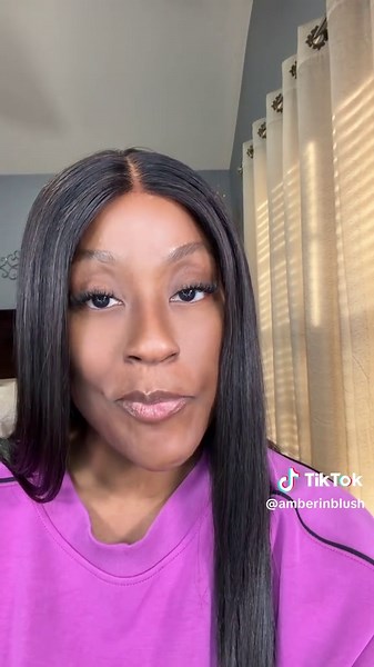 Everybody knows Sephora’s rewards program is mid at best…here’s a tip to make the most of your Beauty Insider points. #Sephora #VIB #Rouge #SephoraSale