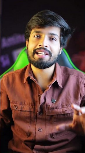 Ye GOOFA Sidha Paatal Lok Jati Hai😱 #shivamsingh #ytshorts #shorts