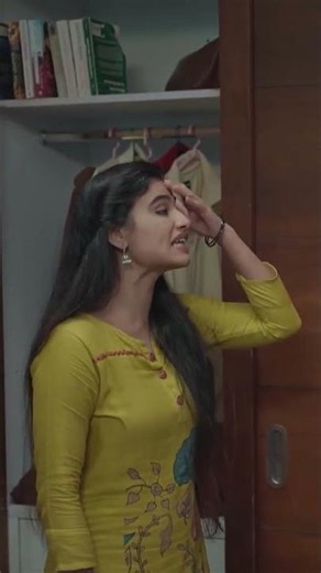 Durga | Ep - 206 | Reel | Jul 11 2026 | Zee5