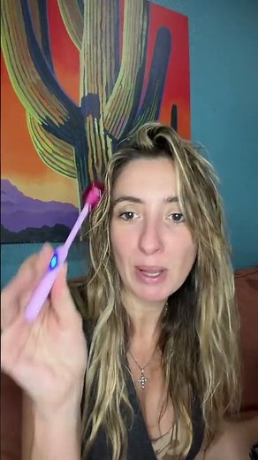 TastySounds Audio Lollipop Demo | Hear Music Through Your Teeth!
