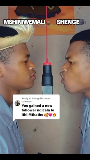 Ithathe Shenge Lyrics: Unpacking the Vibes