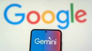 How to Stop Google Gemini AI From Remembering Your Old Chats