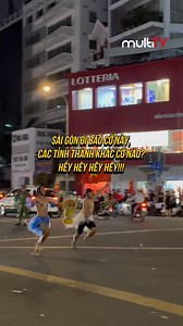 22M views · 199K reactions | T tưởng Tarzan từ trên rừng xuống bây ơi bây #xuhuongreels #AFFCup2024 #viral #MultiTV #VietNamVoDich | Vietnam's Next Top Model | Facebook