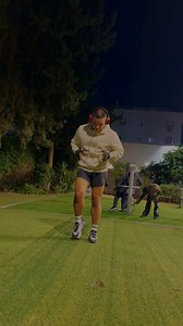 🌺 | Passang Sherpa