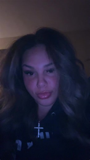 symonne 🫶🏼 (@symonne.gray50)’s videos with sorry but im outside - yslaudios