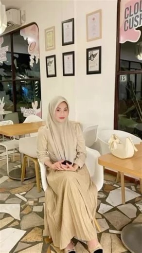 mar (@marnunn1)’s videos with original sound - 🌹Noor Saba 1351🌹