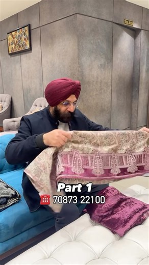 The Print Shop on Instagram: "@theprintshopludhiana"