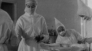 NHS at 70: Northern Ireland's health service in numbers