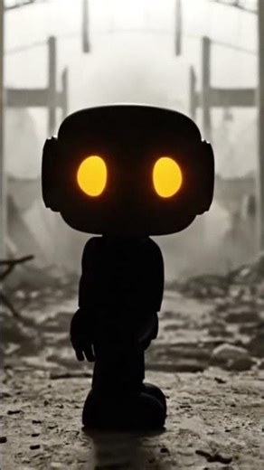 R-0: CONTACT - Episode 4 Teaser | The Signal