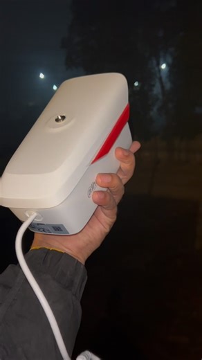 Camera installation #homesecurity #camera #bestcamera #hdcamera