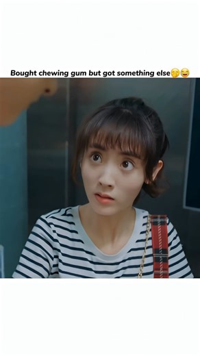 Hallyu Haven on Instagram: "Follow @hallyu._haven for more high-octane reels. 📊 Drama Profile: Title: Put Your Head on My Shoulder (致我们暖暖的小时光) Episodes: 24 + Special Episode Lead Cast: Lin Yi & Xing Fei (The chemistry is 10/10! 🏆) Genre: Youth | Comedy | Romance | School/Life Where to Watch: Netflix / WeTV / YouTube 📺 🧥 Title: From Roommates to Soulmates: The Warmest "Accidental" Love Story! 🏠💖 What happens when a genius scientist meets a bubbly marketing student... and they're forced to l