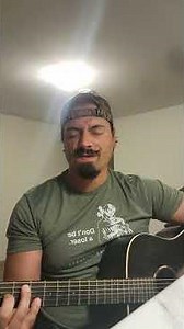 written or not, it's still garbage