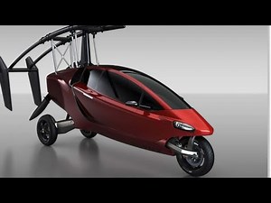 TOP 20 AMAZING AUTOGYRO PLANE IN THE WORLD