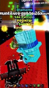 But better luck next time, steal a Brainrot.