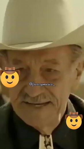 Explore Cowboy Fashion: Iconic Attire and Accessories