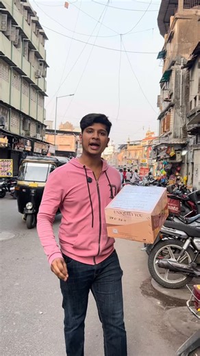 Style Men’s Wear | Mance Clothing Hub | MO.NO ☎️ 7864955555 SHOP ADDRESS - VARIYAVI BAZAR MAIN ROAD FASHION STREET SURAT GUJARAT SHOP AREA PINCODE - 395003 ✈️. ALL OUR... | Instagram