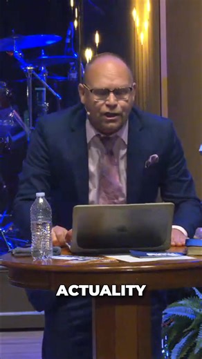 The enemy wants you to believe you're defeated, even when you're victorious. He wants you to think you'll fail, despite God's plan for you to succeed. Your perception shapes your life. Don't let the enemy control it. #Perception #Victory #Faith #Inspiration #Mindset #Overcome PRAISE COMMUNITY is a group of people who are LIVING OUR FAITH OUT LOUD! We are a Bible-believing, Spirit-filled, culturally diverse place of worship and growth in Jesus Christ for anyone and all ages. www.praisecommunitych