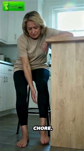 15 common foot problem 8/15 Calluses