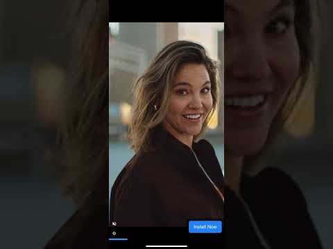 Food Fighter clicker /Episode 1: Eggs&cookies/pies