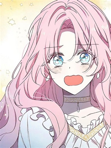 Flirting with the Villain's Dad: A Unique Anime Tale