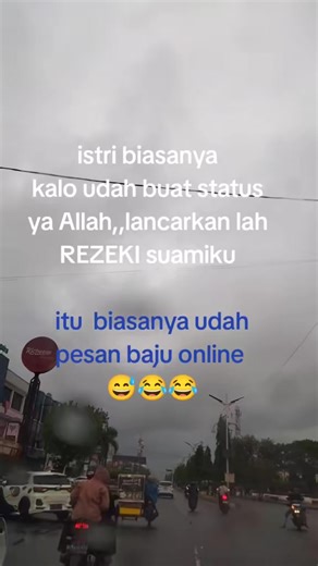 EDY KURNIAWAN (@edi.oppo90)’s videos with suara asli - EDY KURNIAWAN
